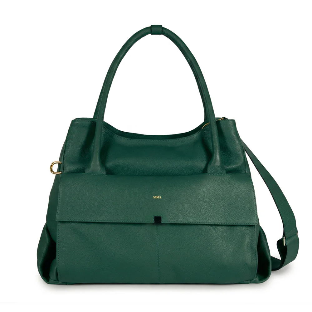 Adô _ Design Atemporal