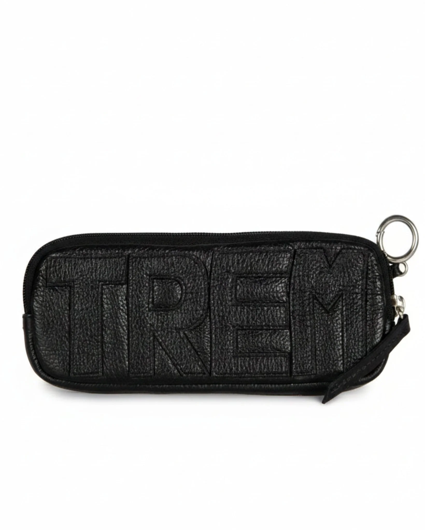 COLLAB ADÔ + MADE IN BEAGÁ